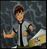 ben 10