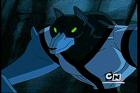 ben10 Kurt Adam