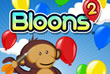 bloons 2