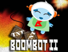 bomba Geçidi 2