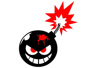 bombacı