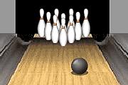 bowling Oyunu