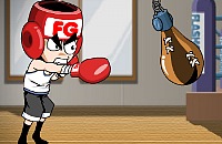 box Salonu