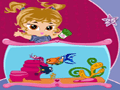 bratz balıkları