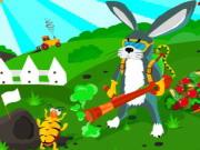 bugs bunny