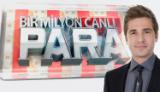 1 Milyon Canlı Para