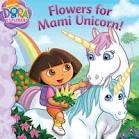Dora Kral Unicorn