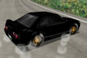 Drift Yarış