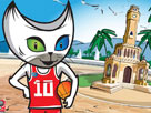 2010 Basketbol Şampiyonası