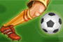 Euro 2008