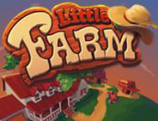 Farm Oyna
