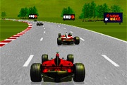 Formula 2