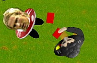 Futbol Hakem