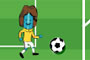 Futbol