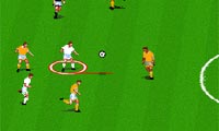 Futboll