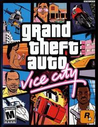 GTA