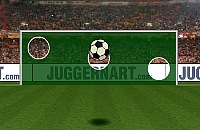 Gol Heyecanı