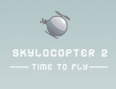 Helikopter Oyunu