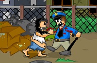 Hobo 1