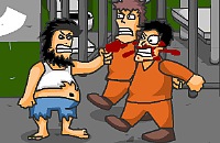 Hobo 2