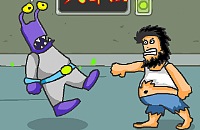 Hobo 5