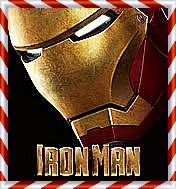 iron Man Oyna