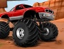 Jeep Oyunu