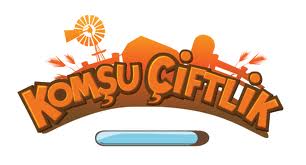 Komşu Çiftlik
