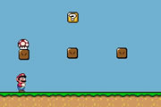 Mario 1