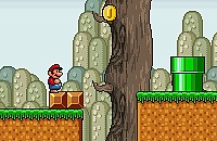 Mario 4