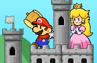 Mario Kale Savunma