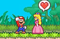 Mario Prenses
