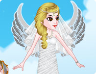 Melek Giydir