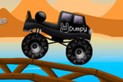 Mini Tır