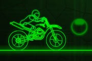 Neon Motor