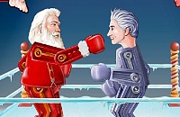 Noel box