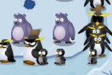 Penguen Savaşı