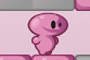 Pembe Panter