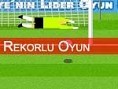 Penaltı Oyna