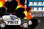 Polis Arabası