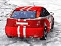 Rally Racing