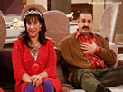 Abiye-Erman