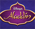 Aladdin Macera