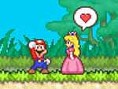 Aşık Mario