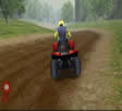 ATV Pisti