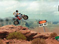 ATV Show 2