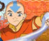 Avatar Kaçış