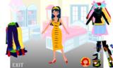 Barbie Giydir