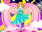 Barbie Prenses