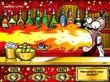 Barmen